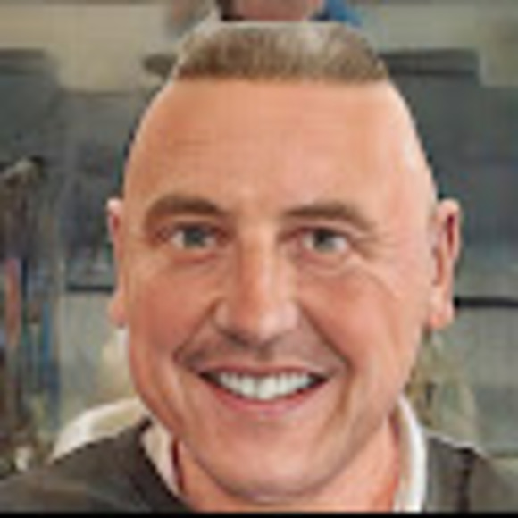 americanscot